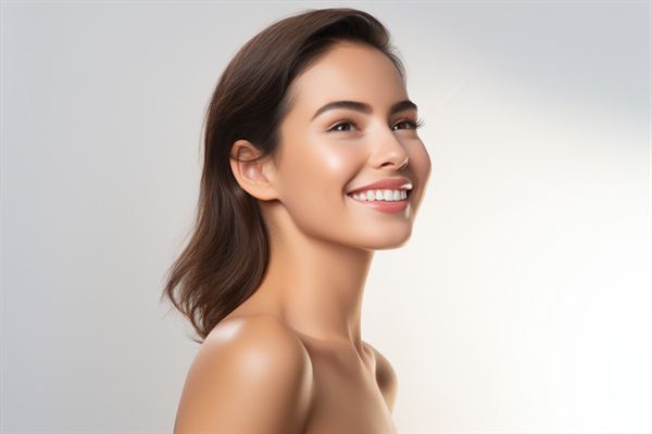 國內(nèi)知名骨科專家張笑天、黃大勇帶給你的高口碑必備介紹！