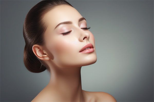 青島植發(fā)醫(yī)院口碑排名大公開！