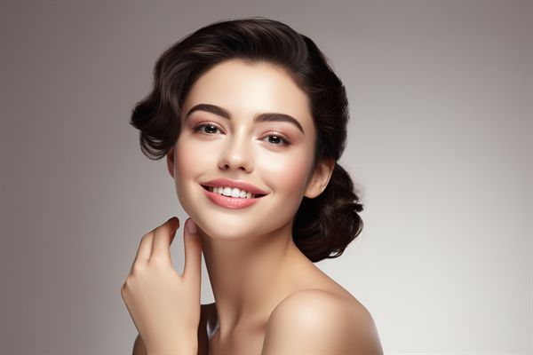 佛山博麗醫(yī)療美容綜合評選報告：資質(zhì)正規(guī)，價格明細一覽，滿足市民需求