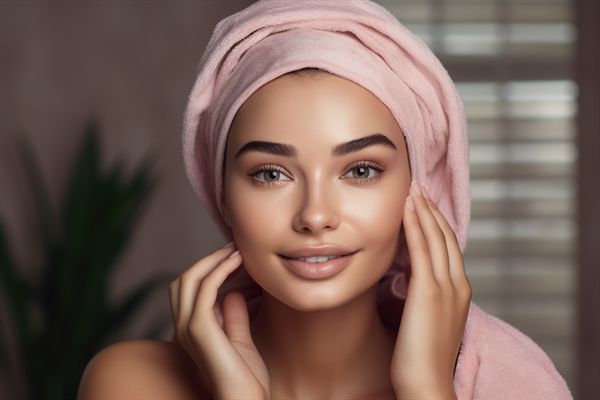 山東光正眼科醫(yī)院：濟(jì)南市臨床眼科?？漆t(yī)院問世