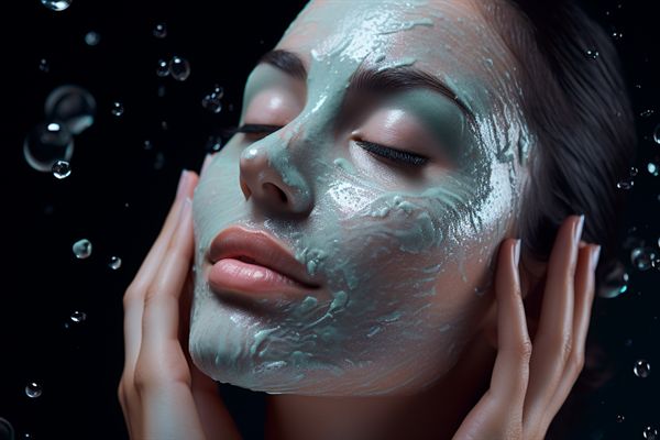 深入探秘上海美聯(lián)臣隆鼻：特色修復，價格實惠