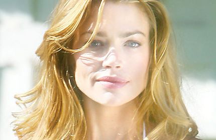 武漢哪家整形美容醫(yī)院排名靠前？