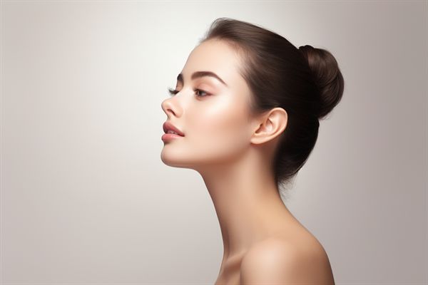 華中科技大學同濟醫(yī)學院附屬醫(yī)院口碑及綜合評價