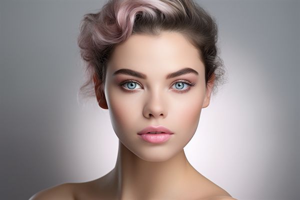 中山市人民醫(yī)院整形科專家團隊和價格詳情速查！