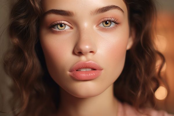 常熟區(qū)隆鼻優(yōu)質(zhì)醫(yī)院排名揭曉！10家醫(yī)院供您選擇