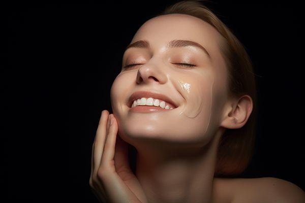 北京三甲醫(yī)院雙眼皮手術(shù)價(jià)格一覽