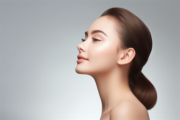 南寧綜述：公立和私立整形醫(yī)院匯總，等你來選擇！