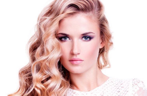 廣州愛爾眼科近視手術(shù)醫(yī)生推薦：王錚和熊露經(jīng)驗對比