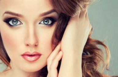 北京自體脂肪隆胸醫(yī)師推薦：塑造理想胸型，見證蛻變