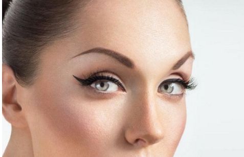 鄭州哪家醫(yī)院是專業(yè)的隆胸手術中心？