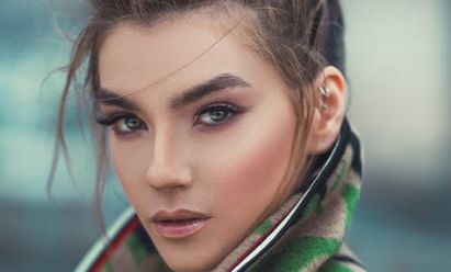 成都銅雀臺(tái)醫(yī)學(xué)美容醫(yī)院口碑怎樣？求好評(píng)分享