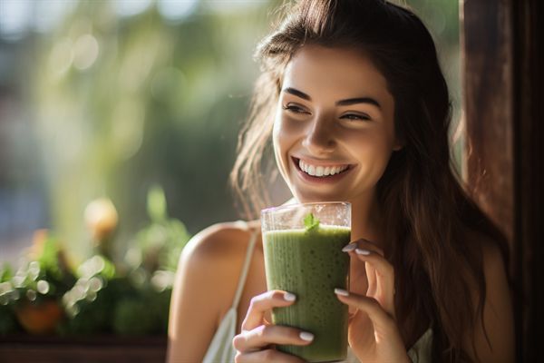 中山一院美容科的服務(wù)怎么樣？醫(yī)院詳細(xì)信息解讀