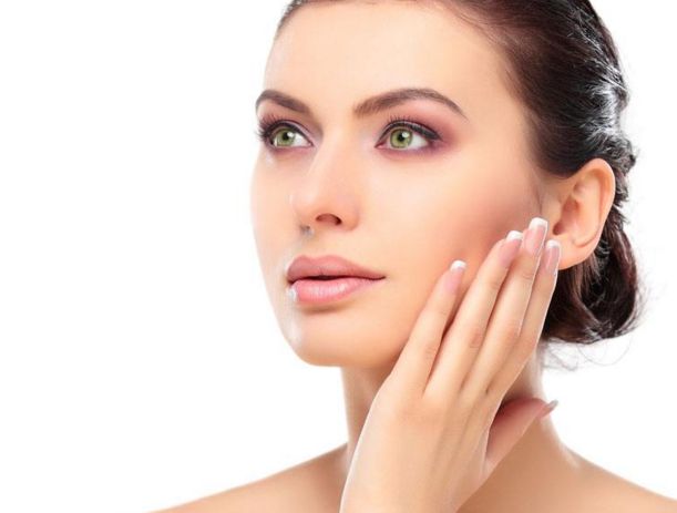 云南哪家醫(yī)院擅長激光祛斑治療？