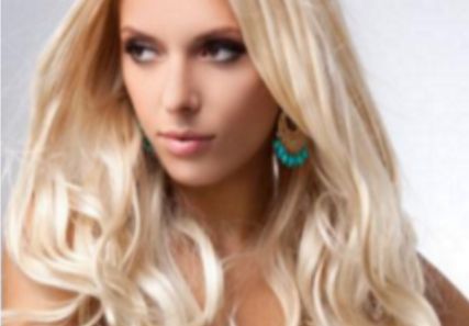 杭州鼻綜合手術(shù)哪家醫(yī)院做得好？