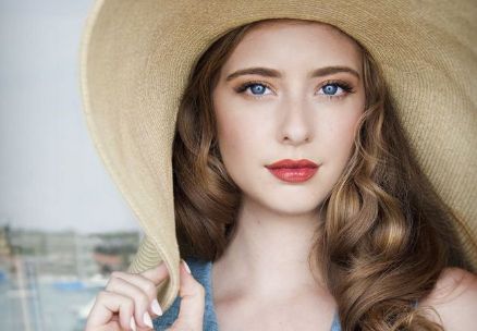 解決眼袋問題，推薦濟(jì)南哪家醫(yī)院靠譜