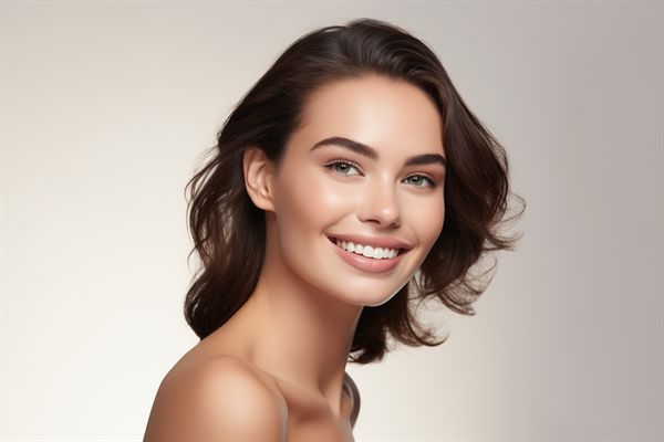 縮胸手術(shù)后遺癥大公開(kāi)！兩種熱門(mén)手術(shù)全解析，選對(duì)才不后悔