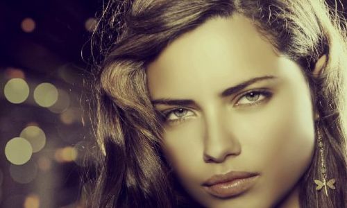 深圳哪家醫(yī)院的雙眼皮手術(shù)技術(shù)值得信賴？這些醫(yī)院技術(shù)真的讓人贊嘆！