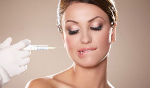 上海有哪些三甲整形醫(yī)院