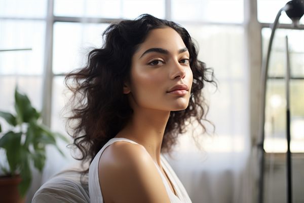 了解武漢大學(xué)人民醫(yī)院整形外科的醫(yī)療服務(wù)及費用詳情，專業(yè)技術(shù)優(yōu)勢一覽