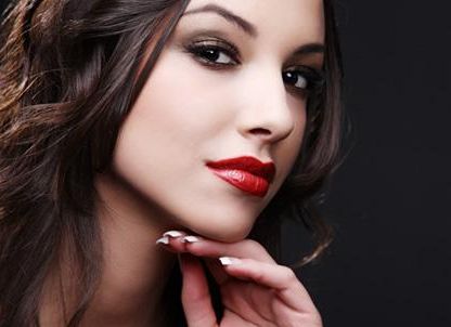 成都最受歡迎的美容整形醫(yī)院排行榜更新！排名前十都是專業(yè)實力派