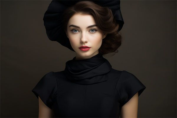 王明利脂肪填充技術(shù)案例與價格最新報告