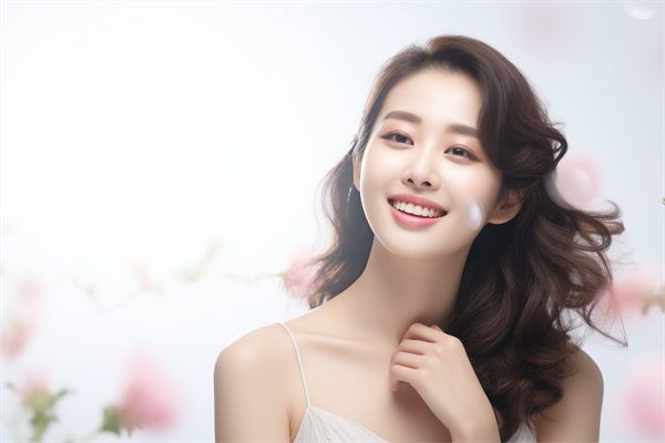 深圳青逸植發(fā)醫(yī)院靠譜嗎？真實價格和地址分享！