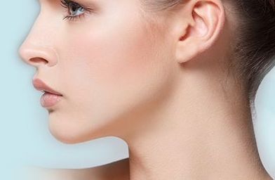 擁有S型身材的秘密！重慶三所整形醫(yī)院技術(shù)靠譜，細(xì)致評(píng)析！