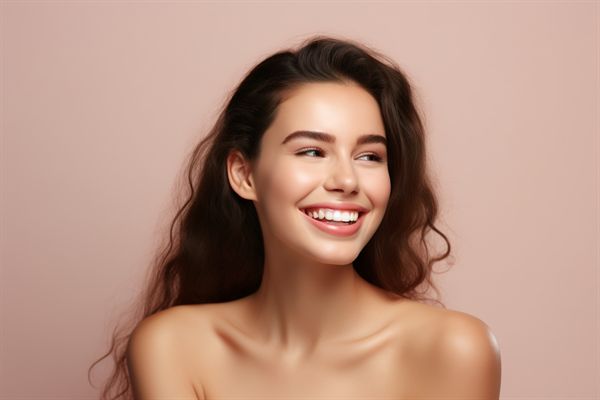 湖北武警總隊醫(yī)院整形美容費用公開，預(yù)約前必讀！