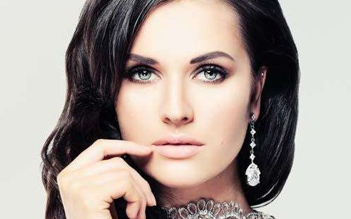 深圳麗港麗格醫(yī)療美容機構(gòu)怎么樣？深度測評來了！