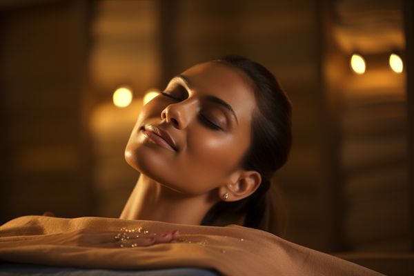 北京祝東升拉皮手術(shù)價格及技術(shù)解析