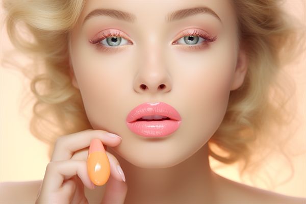 重慶整形醫(yī)生排名前十：孔令杰、沈文超、王棚、周壯等