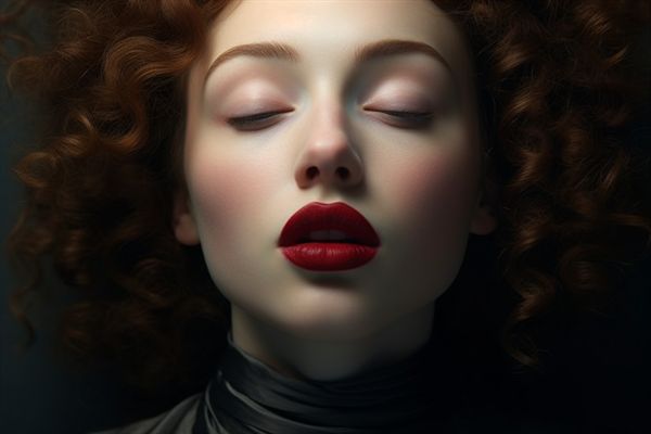 2023年日照7家專業(yè)膨體隆鼻醫(yī)院綜合排名揭曉：公私兩大醫(yī)療機(jī)構(gòu)對比一網(wǎng)打盡！