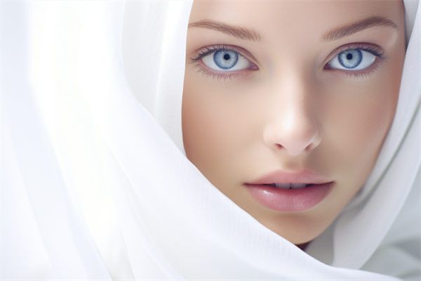 蘇大附二院整形科權(quán)威專家團(tuán)隊(duì)介紹