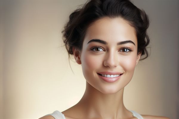 拉皮手術(shù)危害和副作用全解析