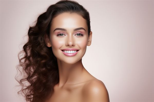 鄭州哪家醫(yī)院有好的面部提升技術(shù)且價格實惠