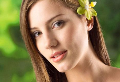 解決眼袋問(wèn)題，你需要了解的廣州醫(yī)院