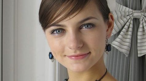 哈爾濱整容醫(yī)院排名前十強(qiáng)，哪家醫(yī)院醫(yī)美效果比較好？私立與公立中，哪個更值得信賴？參考價格表為你提供參