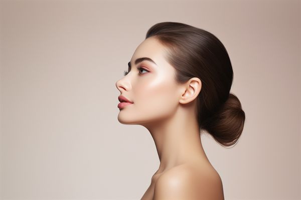 韓國整形醫(yī)院對(duì)比：5家機(jī)構(gòu)實(shí)拍對(duì)比，哪家更靠譜？