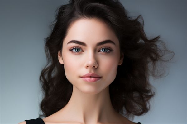 甘肅整形外科權威排名：醫(yī)院打造美麗重塑