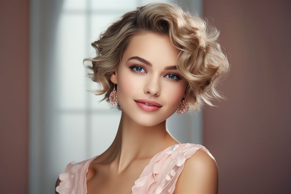 景德鎮(zhèn)墊下巴醫(yī)院推薦：安心塑美，塑造完美側(cè)顏