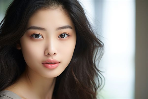 武漢脂肪填充口碑醫(yī)院推薦：五家技術(shù)精湛的醫(yī)療機構(gòu)