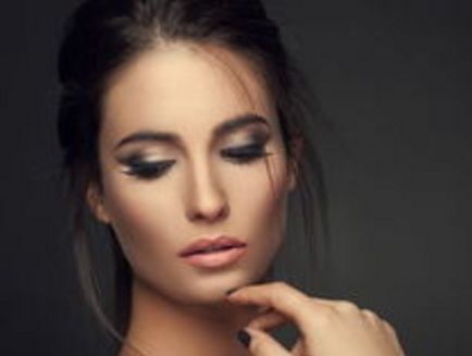 內(nèi)蒙古永泰醫(yī)療美容整形醫(yī)院介紹，全新技術(shù)解讀！