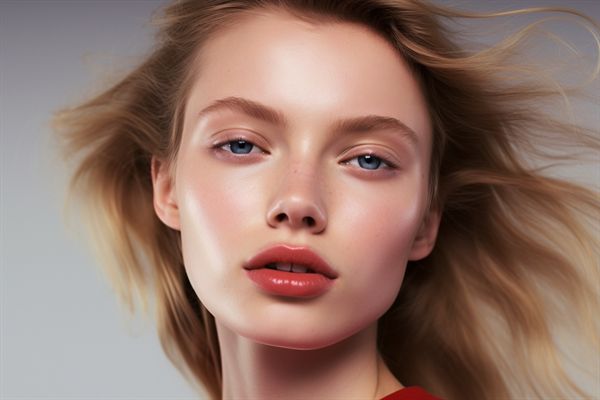 雙眼皮整形不當竟會逆齡？教你有效修復，重現(xiàn)亮眼神采！