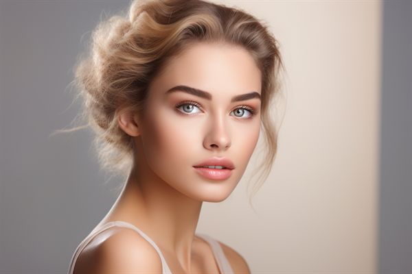 宜賓韓美整形美容門診部口碑測評及專家團隊介紹