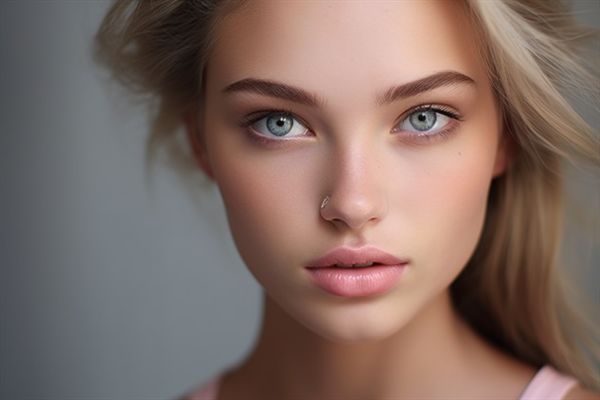 安徽醫(yī)科大學(xué)第四附屬醫(yī)院整形科：方林森、李紅東專家評價分享！