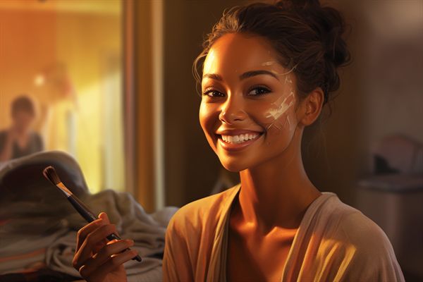 南京明康眼科醫(yī)院等級及近視手術(shù)費用，專業(yè)醫(yī)生坐診，價格公開透明