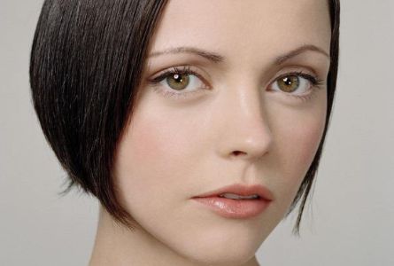 惠州首選整形醫(yī)院，專業(yè)項(xiàng)目、顧客贊譽(yù)、價(jià)格一覽全揭秘！