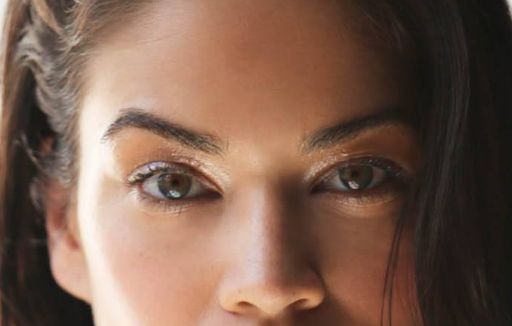 想了解南京雅蒂娜醫(yī)療美容門診部的用戶評價(jià)？看看這些口碑如何！