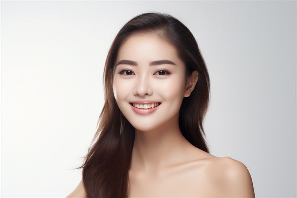 頜面整形技術(shù)大揭秘：劉先超磨骨前后對(duì)比，你知道的嗎？