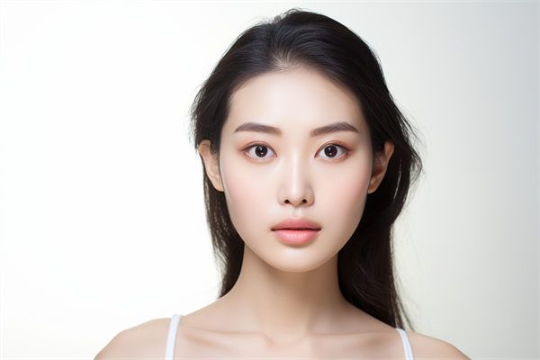 天津雙眼皮手術(shù)醫(yī)院排行榜：高性價(jià)比優(yōu)選機(jī)構(gòu)